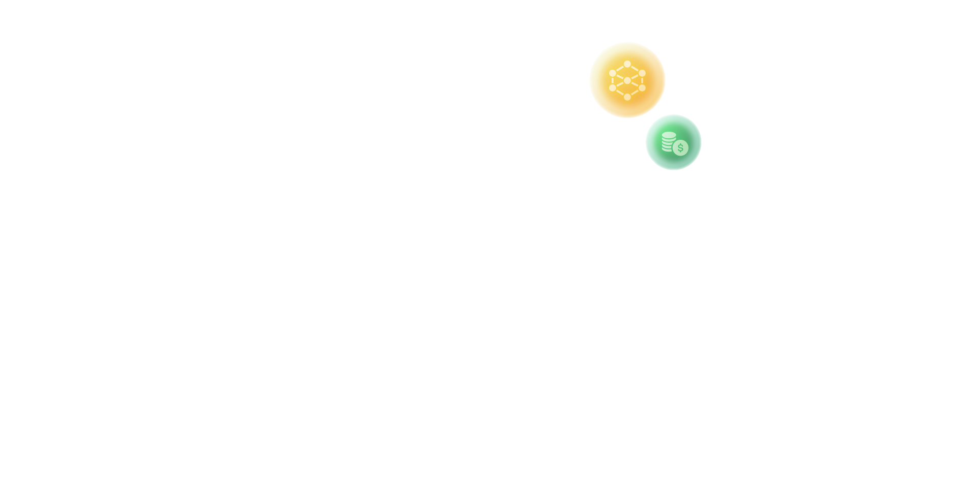 balls