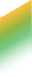 bar4