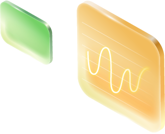 board_kv_1