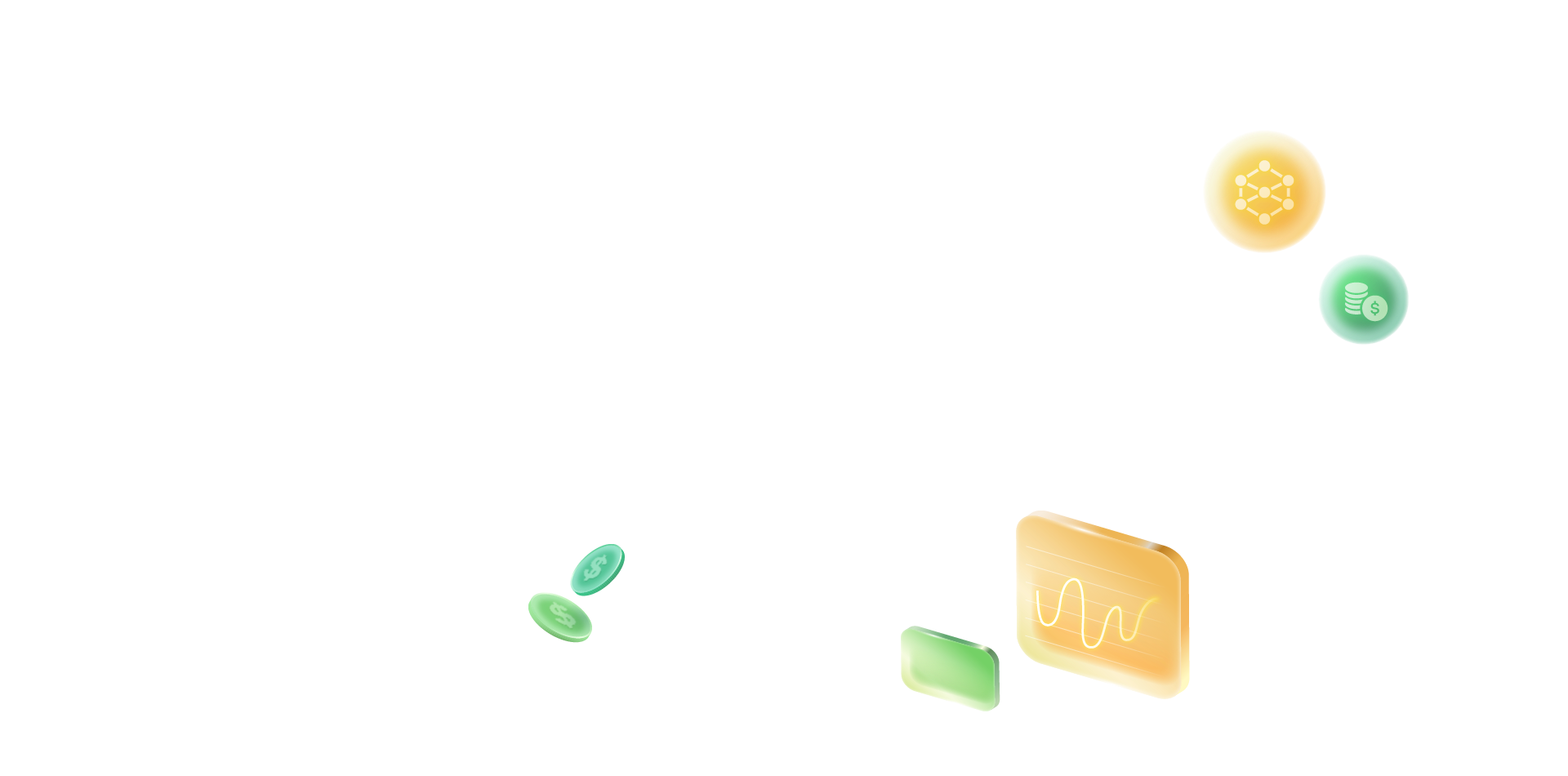 partner elements