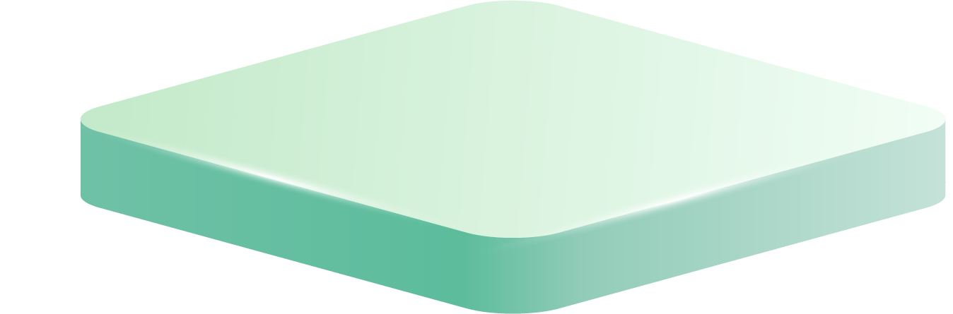 stage